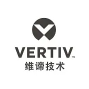 維諦技術